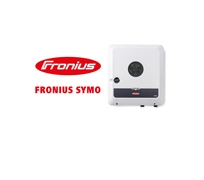 Fronius Symo GEN24 Plus