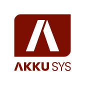 AKKU SYS