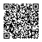 Scan met de YDEM-app