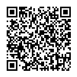 Scan met de YDEM-app