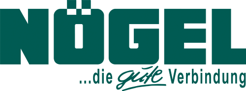 Nögel Montagetechnik