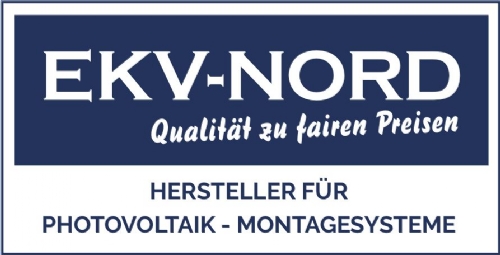 EKV-NORD GmbH & Co. KG