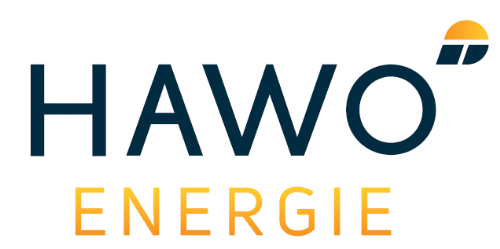 Logo https://hawo-energie.de/