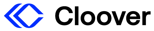 Cloover