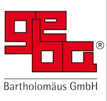 Bartholomäus GmbH