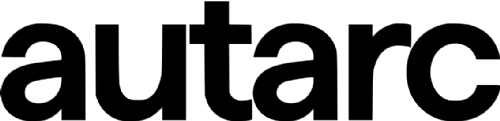 autarc GmbH