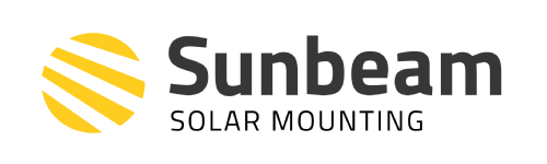 SUNBEAM