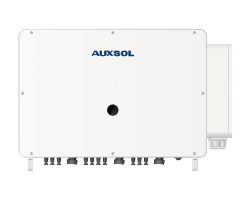 ASN-(70-110)TL