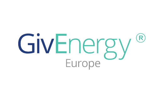 GivEnergy Europe