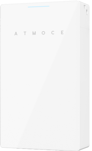 M-ELV Batterie MS-7K-U