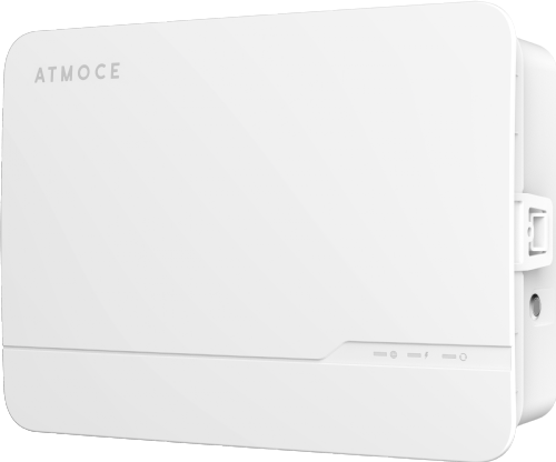 Einphasiger M-Combiner Lite  MC100L