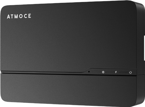 M-Gateway  MG100