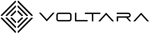 Voltara