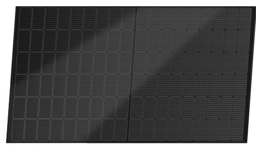 PV-Modul